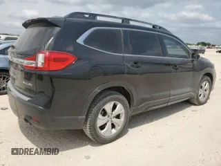 2019 Subaru Ascent with VIN 4S4WMAAD9K3429818, listed as a Copart auction lot 53173825 with 65,807 mi miles and Clean title. Bid and sale history available at DreamBid. Image 3.