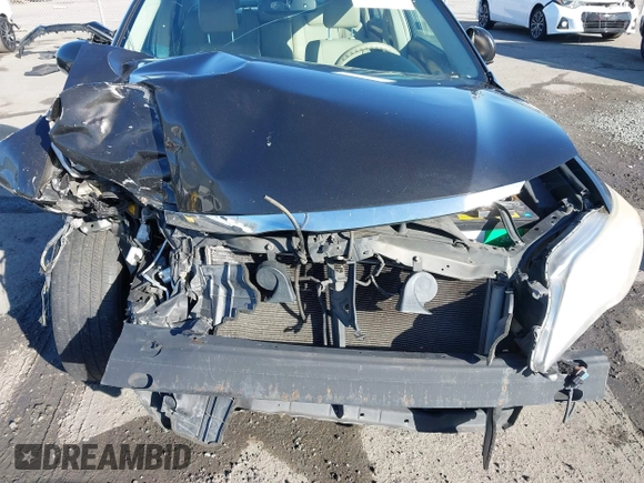 2011 Toyota Avalon with VIN 4T1BK3DB6BU403682, listed as a IAAI auction lot 41928488 with 194,490 mi miles and . Bid and sale history available at DreamBid. Image 6.