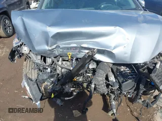 2021 Hyundai Kona Limited с VIN KM8K3CA52MU729266, выставлен на аукционе IAAI как лот 41685329 с пробегом 104 372 миль миль и . История ставок и продаж доступна на DreamBid. Изображение 6.