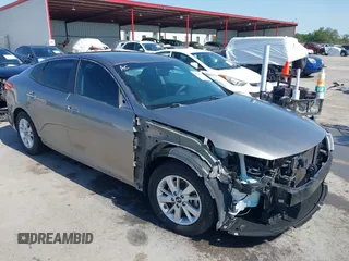 2017 Kia Optima LX z VIN 5XXGT4L37HG144321, wystawiony jako IAAI lot #41998209 z przebiegiem 100 349 mil mil oraz . Historia ofert i sprzedaży dostępna na DreamBid. Obrazek 1.