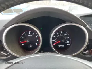 2013 Subaru Tribeca Limited с VIN 4S4WX9GD0D4401142, выставлен на аукционе Copart как лот 78201964 с пробегом 81 236 миль миль и Списание • Salvage title. История ставок и продаж доступна на DreamBid. Изображение 9.