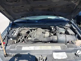 1999 Ford F-150 z VIN 1FTZX1725XKA26611, wystawiony jako IAAI lot #42037812 z przebiegiem Nie podano mil oraz . Historia ofert i sprzedaży dostępna na DreamBid. Obrazek 10.