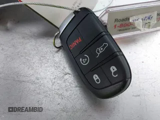 2024 Dodge Durango GT Plus с VIN 1C4RDJDG7RC143886, выставлен на аукционе IAAI как лот 42682092 с пробегом 43 226 миль миль и . История ставок и продаж доступна на DreamBid. Изображение 11.