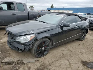 2014 Mercedes-Benz E-Class E 350 with VIN WDDKK5KF3EF242759, listed as a Copart auction lot 43690705 with 0 mi miles and Clean Title. Bid and sale history available at carsss.com. Image 1.