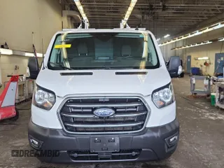 2020 Ford Transit Cargo с VIN 1FTBR2YG9LKB09125, выставлен на аукционе IAAI как лот 42720871 с пробегом 98 738 миль миль и . История ставок и продаж доступна на DreamBid. Изображение 18.