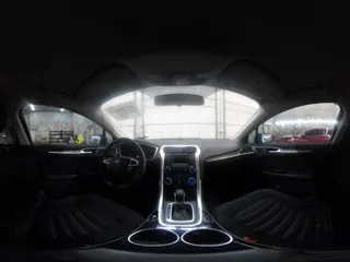 2013 Ford Fusion SE с VIN 3FA6P0H71DR235123, выставлен на аукционе IAAI как лот 42320825 с пробегом 151 668 миль миль и . История ставок и продаж доступна на DreamBid. Изображение 19.