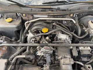 2004 Mazda RX-8 with VIN JM1FE17N540130784, listed as a Copart auction lot 76628734 with 122,806 mi miles and Clean Title. Bid and sale history available at carsss.com. Image 7.