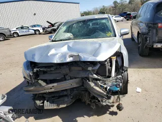 2019 Subaru Legacy Sport with VIN 4S3BNAS66K3010440, listed as a Copart auction lot 43026523 with 37,931 mi miles. Bid and sale history available at carsss.com. Image 5.