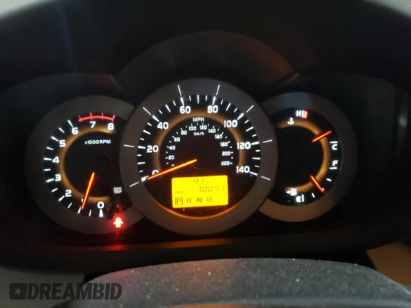 2012 Toyota RAV4 with VIN 2T3BF4DV5CW213000, listed as a Copart auction lot 88652515 with 70,041 mi miles and Clean Title. Bid and sale history available at carsss.com. Image 9.