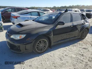 2012 Subaru WRX WRX Limited с VIN JF1GR7E65CG217068, выставлен на аукционе Copart как лот 74932444 с пробегом 169 456 миль миль и Списание • Salvage title. История ставок и продаж доступна на DreamBid. Изображение 1.