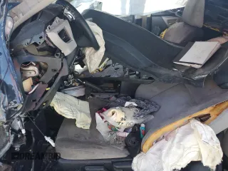 2016 Toyota Corolla L z VIN 2T1BURHE3GC527872, wystawiony jako Copart lot #46340905 z przebiegiem Nie podano mil oraz Nie do naprawy • Non repairable. Historia ofert i sprzedaży dostępna na DreamBid. Obrazek 7.
