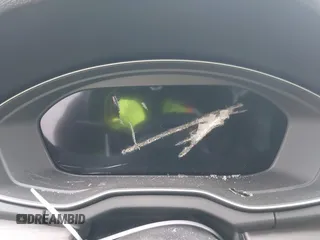 2023 Audi Q5 S line Premium Plus z VIN WA1EAAFY7P2178566, wystawiony jako IAAI lot #41734994 z przebiegiem Nie podano mil oraz . Historia ofert i sprzedaży dostępna na DreamBid. Obrazek 7.