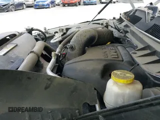 2017 Ram 1500 Express with VIN 1C6RR7KT4HS517788, listed as a IAAI auction lot 43152315 with 158,357 mi miles and . Bid and sale history available at DreamBid. Image 18.