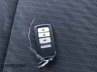 2018 Honda Fit EX с VIN 3HGGK5H87JM702865, выставлен на аукционе IAAI как лот 41225609 с пробегом 69 784 миль миль и . История ставок и продаж доступна на DreamBid. Изображение 11.