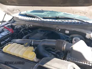 2018 Ford Expedition Max Limited with VIN 1FMJK1KT7JEA02646, listed as a IAAI auction lot 41727938 with 199,594 mi miles and . Bid and sale history available at DreamBid. Image 10.