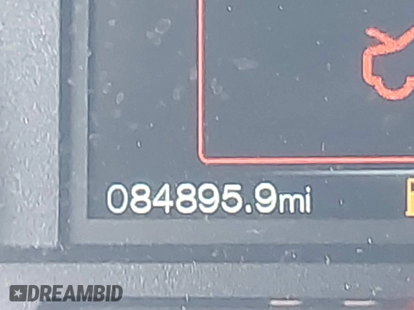2019 Ford F-150 XL with VIN 1FTEW1CP2KKC84080, listed as a IAAI auction lot 41537036 with 84,895 mi miles and . Bid and sale history available at DreamBid. Image 15.
