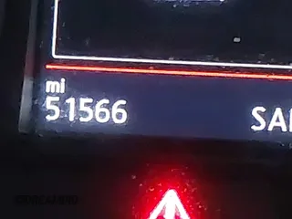 2017 Volkswagen GTI S с VIN 3VW447AU9HM056346, выставлен на аукционе IAAI как лот 41727304 с пробегом 51 566 миль миль и . История ставок и продаж доступна на DreamBid. Изображение 7.