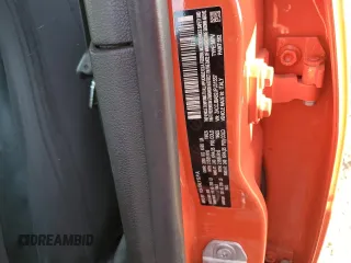 2018 Jeep Renegade Sport with VIN ZACCJBAB2JPJ31557, listed as a Copart auction lot 43350945 with 222,723 mi miles and Salvage Title. Bid and sale history available at DreamBid. Image 13.