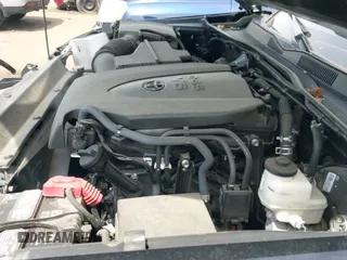 2022 Toyota Tacoma SR with VIN 3TYCZ5AN0NT074683, listed as a IAAI auction lot 42117875 with 51,112 mi miles and . Bid and sale history available at DreamBid. Image 19.