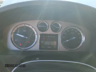 2012 Cadillac Escalade ESV Premium z VIN 1GYS4JEF6CR316609, wystawiony jako Copart lot #83081874 z przebiegiem 150 368 mil mil oraz Szkody całkowita. Historia ofert i sprzedaży dostępna na DreamBid. Obrazek 9.