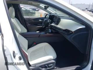 2022 Toyota Mirai XLE с VIN JTDAAAAA4NA005508, выставлен на аукционе IAAI как лот 42497748 с пробегом 29 745 миль миль и . История ставок и продаж доступна на DreamBid. Изображение 5.