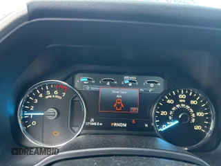 2018 Ford F-150 XL with VIN 1FTEW1EG6JKE49852, listed as a IAAI auction lot 42208428 with 71,340 mi miles and . Bid and sale history available at DreamBid. Image 1.