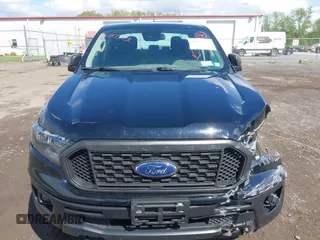 2021 Ford Ranger XL с VIN 1FTER4FH0MLD46697, выставлен на аукционе IAAI как лот 42355573 с пробегом 30 664 миль миль и . История ставок и продаж доступна на DreamBid. Изображение 13.