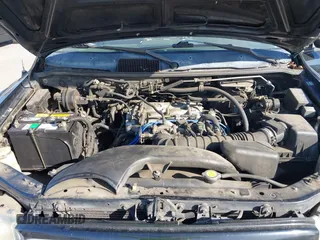 1997 Mazda MPV z VIN JM3LV5228V0828791, wystawiony jako IAAI lot #42385091 z przebiegiem 211 927 mil mil oraz . Historia ofert i sprzedaży dostępna na DreamBid. Obrazek 10.