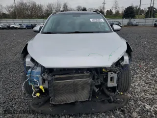 2018 Hyundai Tucson Value with VIN KM8J3CA22JU793708, listed as a Copart auction lot 48395235 with 78,758 mi miles and Salvage Title. Bid and sale history available at carsss.com. Image 5.