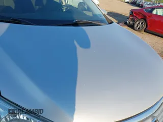 2014 Nissan Sentra SV z VIN 3N1AB7AP4EL677973, wystawiony jako IAAI lot #42574863 z przebiegiem 80 186 mil mil oraz . Historia ofert i sprzedaży dostępna na DreamBid. Obrazek 6.