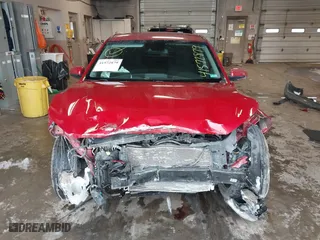 2020 Hyundai Kona SE with VIN KM8K1CAA3LU419323, listed as a IAAI auction lot 41572879 with 84,077 mi miles. Bid and sale history available at carsss.com. Image 13.