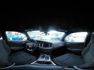 2020 Dodge Charger SXT z VIN 2C3CDXBG6LH188211, wystawiony jako IAAI lot #41699346 z przebiegiem 125 631 mil mil oraz . Historia ofert i sprzedaży dostępna na DreamBid. Obrazek 18.