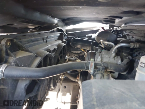 2008 Chevrolet Silverado 1500 Work Truck with VIN 1GCEC19X28Z322147, listed as a IAAI auction lot 42233304 with 132,411 mi miles and . Bid and sale history available at DreamBid. Image 10.