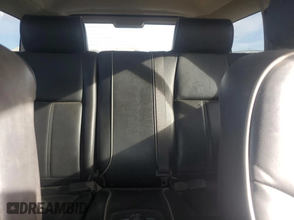2007 Hummer H3 SUV with VIN 5GTDN13E178173112, listed as a Copart auction lot 84537754 with 182,252 mi miles and Clean Title. Bid and sale history available at carsss.com. Image 10.