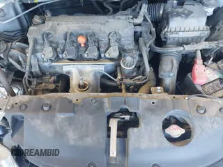 2015 Honda Civic EX with VIN 2HGFB2F83FH512919, listed as a IAAI auction lot 41986506 with 128,507 mi miles and . Bid and sale history available at DreamBid. Image 10.