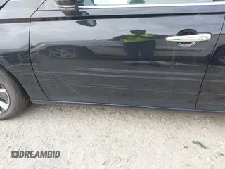 2019 Nissan Altima SL with VIN 1N4BL4EW2KC208389, listed as a IAAI auction lot 41263246 with 51,329 mi miles and . Bid and sale history available at carsss.com. Image 20.