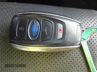 2021 Subaru Ascent Limited с VIN 4S4WMAPD2M3462248, выставлен на аукционе IAAI как лот 42108659 с пробегом Не указан миль и . История ставок и продаж доступна на DreamBid. Изображение 11.