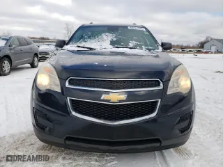 2013 Chevrolet Equinox LT with VIN 2GNFLEEK3D6214428, listed as a Copart auction lot 88224725 with 193,076 mi miles and Clean Title. Bid and sale history available at carsss.com. Image 5.