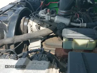 1996 GMC Sierra 1500 с VIN 1GTEC19R7TE534981, выставлен на аукционе IAAI как лот 43364841 с пробегом 170 802 миль миль и . История ставок и продаж доступна на DreamBid. Изображение 12.