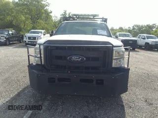 2015 Ford F-250 с VIN 1FDBF2BT9FEC28029, выставлен на аукционе IAAI как лот 41805301 с пробегом 249 312 миль миль и . История ставок и продаж доступна на DreamBid. Изображение 13.
