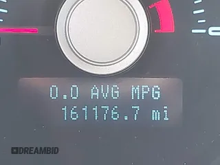 2012 Ford Mustang V6 with VIN 1ZVBP8EM4C5237285, listed as a IAAI auction lot 42601890 with 161,176 mi miles and . Bid and sale history available at DreamBid. Image 15.