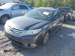 2012 Toyota Avalon with VIN 4T1BK3DB1CU471826, listed as a IAAI auction lot 42020322 with 198,671 mi miles and . Bid and sale history available at DreamBid. Image 17.
