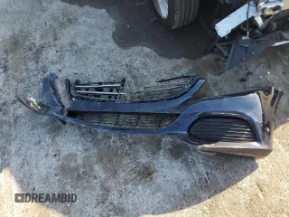 2017 Mercedes-Benz C 300 с VIN 55SWF4JB7HU188608, выставлен на аукционе Copart как лот 57176555 с пробегом 58 856 миль миль и Списание • Salvage title. История ставок и продаж доступна на DreamBid. Изображение 12.