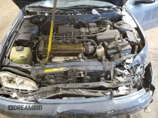 1994 Geo Prizm z VIN 1Y1SK5361RZ040706, wystawiony jako Copart lot #46409095 z przebiegiem 171 255 mil mil oraz Szkody całkowita. Historia ofert i sprzedaży dostępna na DreamBid. Obrazek 12.