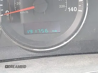 2006 Jeep Grand Cherokee Limited с VIN 1J4HR58N96C114635, выставлен на аукционе IAAI как лот 42419091 с пробегом 191 756 миль миль и . История ставок и продаж доступна на DreamBid. Изображение 15.