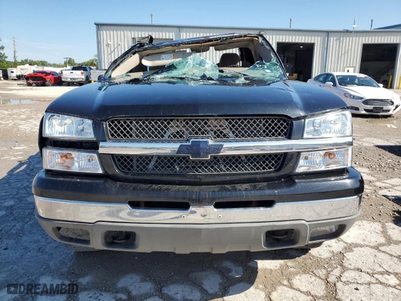 2003 Chevrolet Silverado 1500 LT with VIN 1GCEK19T43Z198987, listed as a Copart auction lot 67309884 with 246,248 mi miles and Salvage Title. Bid and sale history available at carsss.com. Image 5.