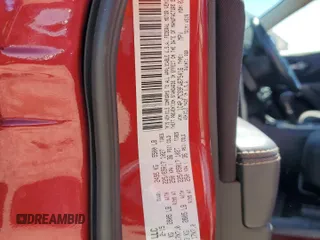 2015 Jeep Cherokee Latitude с VIN 1C4PJMCS9FW675416, выставлен на аукционе Copart как лот 60248815 с пробегом 84 719 миль миль и Списание • Salvage title. История ставок и продаж доступна на DreamBid. Изображение 13.