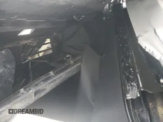 2021 Ford Explorer Limited с VIN 1FMSK8FH0MGB63724, выставлен на аукционе Copart как лот 83750394 с пробегом Не указан миль и На запчасти • Non repairable. История ставок и продаж доступна на DreamBid. Изображение 8.