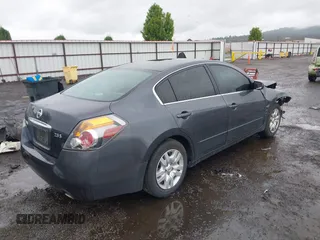 2012 Nissan Altima S z VIN 1N4AL2AP3CC226674, wystawiony jako IAAI lot #42287093 z przebiegiem 147 911 mil mil oraz . Historia ofert i sprzedaży dostępna na DreamBid. Obrazek 4.