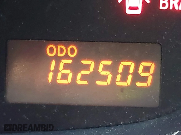 2012 Scion xD with VIN JTKKU4B48C1022758, listed as a IAAI auction lot 42603909 with 162,509 mi miles and . Bid and sale history available at DreamBid. Image 16.